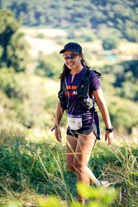 BIB: 1119, 120
                            <button type="button" onclick="openModal(19050042)" class="btn btn-primary btn-sm float-right btn-popup" data-toggle="modal" data-target=".modal-high-quality">
                        <i class="fas fa-shopping-cart"></i> Add to Cart
                    </button>
                                            <button type="button" onclick="isThisMe(19050042, true)" class="btn btn-success btn-sm float-right btn-popup btn-isme hidden" data-toggle="tooltip" data-placement="bottom" title="นี่คือรูปของคุณใช่ไหม คลิกที่นี่เพื่อเอาเข้าอัลบั้ม">
                        <i class="fas fa-plus"></i> Add to album
                    </button>
                    <button type="button" onclick="isThisMe(19050042, false)" class="btn btn-warning btn-sm float-right btn-popup btn-isnotme hidden">
                        <i class="fas fa-ban"></i> Remove from album
                    </button>